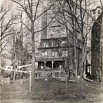 AudubonHouse