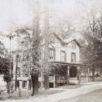 AudubonPark1891