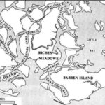 BarrenIsland1911