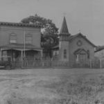 BarrenIslandChurch