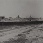 BarrenIslandGarbageBarge