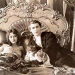 Barrymore
