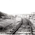 CarmansvilleHudson