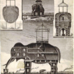 colossal-elephant-nypl-275×300