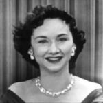 Dorothy_kilgallen