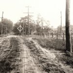 LIRRCentralAve