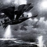 LunaAirship