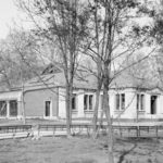 ReptileHouse1905