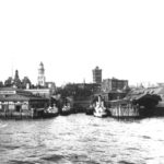 SIFerry1882