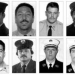 FallenFirefighters
