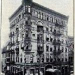 HotelClarendon