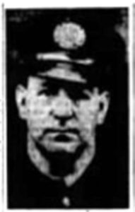 Thomas J. McEwan