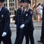 MeMarching2