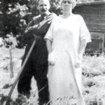 Oakes1930