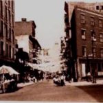 OakRoosevelt