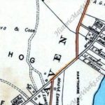 SagHarbor