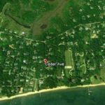 SagHarbor2