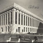 StateBuilding