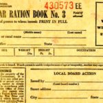 WarRation
