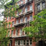 281West11th
