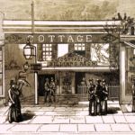 298-bowery-old-gotham-cottage-in-the-bowery-052578-leslies