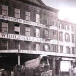 632 Hudson