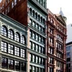 648 Broadway2