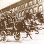 FirePatrol1908
