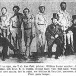 gothams-of-1855