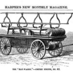 Haywagon