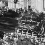 LincolnHearse