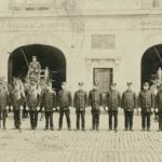 RushFuneral