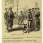 Zouaves