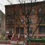 180Clinton