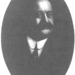 AlvahMiller