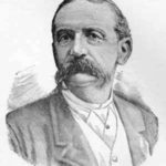 Leonard Jerome
