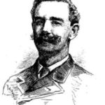 Michael Dwyer
