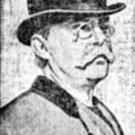 Phil Dwyer