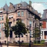 PouchGallery1924