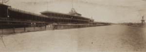 Prospect Park Fair Grounds