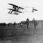SheepsheadBayFlight