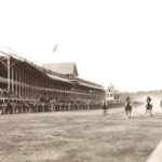 SheepsheadBayRace