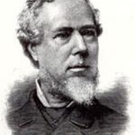 WilliamKingsley