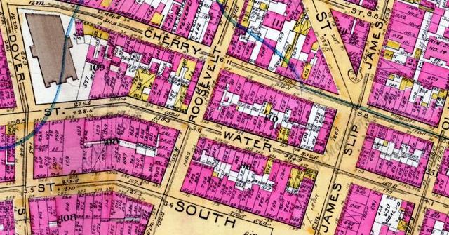 RooseveltStreet-1891