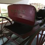CrokerBuggy