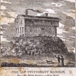 stuyvesant-mansion-1831