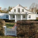 21 Academy Lane Bellport