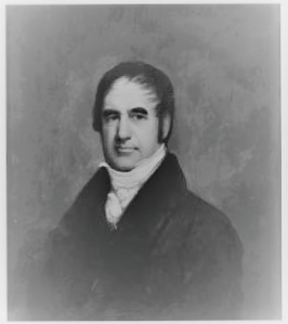 Anthony Bleecker (1770-1827) deeded a major portion of the family farm to New York City in 1808. Anthony Bleecker deeded a major portion of the family farm to New York City in 1808.