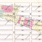 BloomingdaleFarm1881