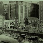 Eighth25th1927Large